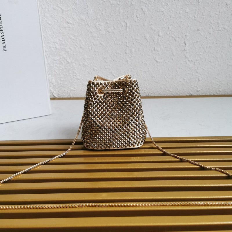 Clatiz - PD Bags - 001