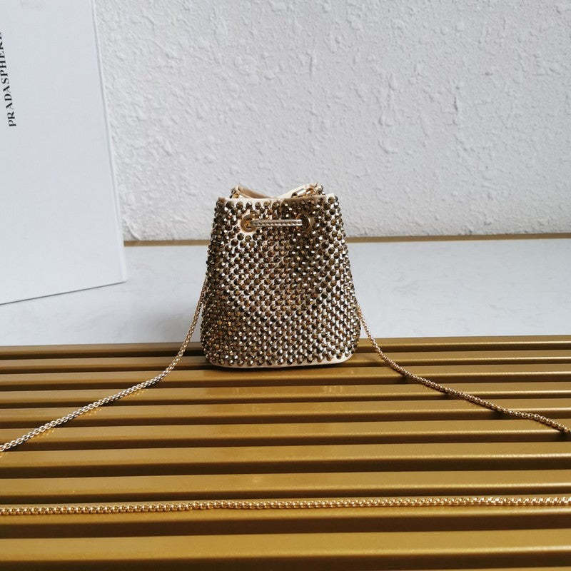 Clatiz - PD Bags - 001