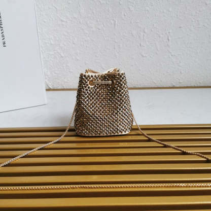 Clatiz - PD Bags - 001