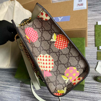 Dubula - GG Bags - 1825