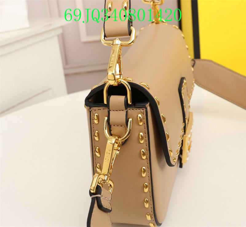 Disarh - FDE Bags - 3275