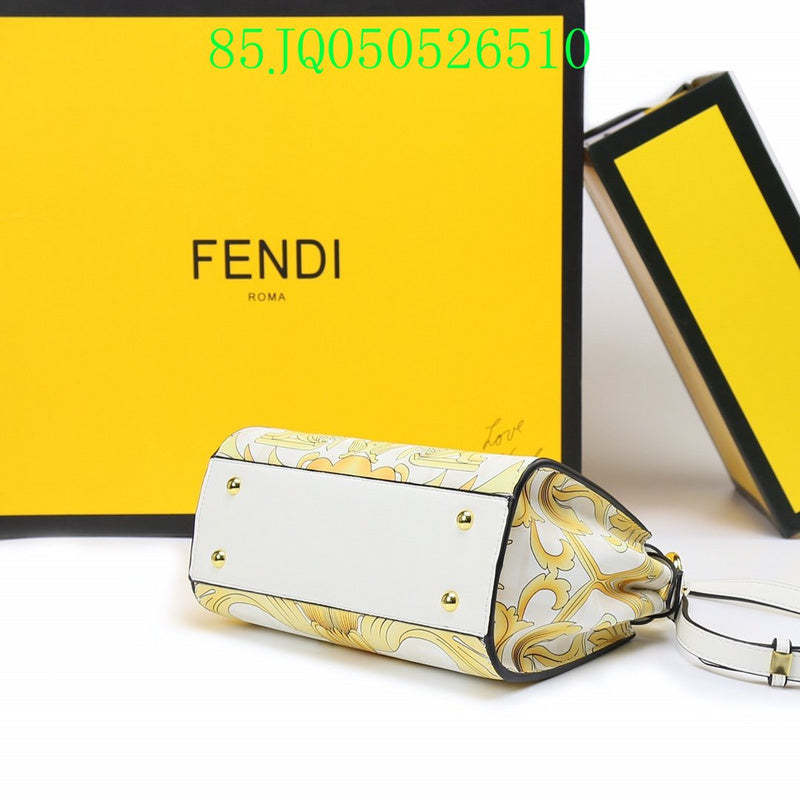Disarh - FDE Bags - 3215