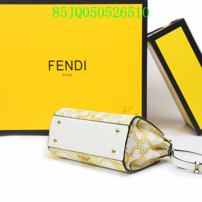 Disarh - FDE Bags - 3215