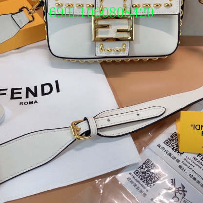 Disarh - FDE Bags - 3238