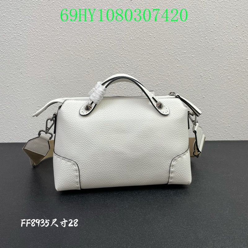 Disarh - FDE Bags - 2820