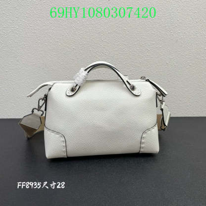 Disarh - FDE Bags - 2820