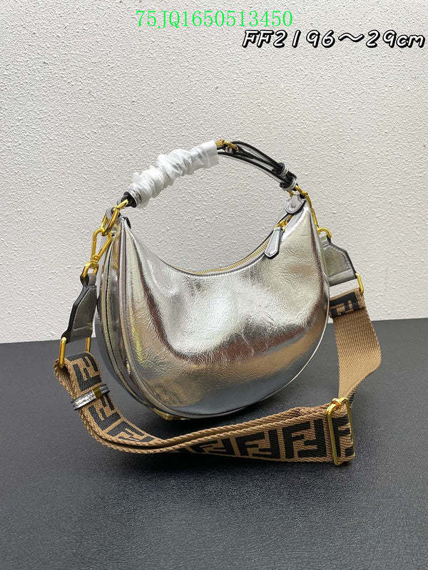 Disarh - FDE Bags - 2927