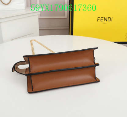 Disarh - FDE Bags - 2988