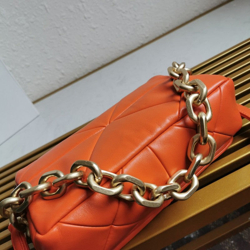 Clatiz - PD Bags - 145