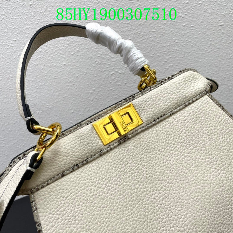 Disarh - FDE Bags - 2777
