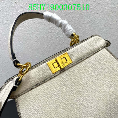 Disarh - FDE Bags - 2777
