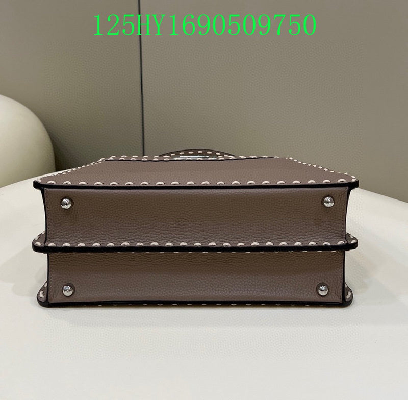 Disarh - FDE Bags - 2954