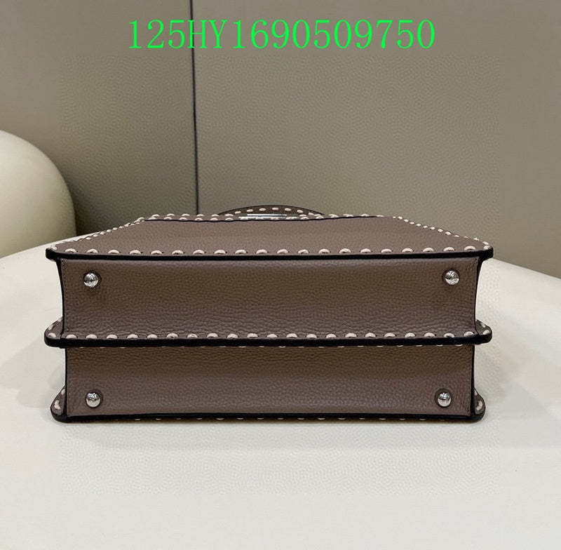 Disarh - FDE Bags - 2954
