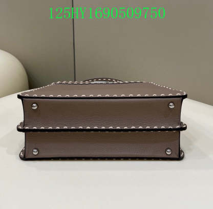 Disarh - FDE Bags - 2954