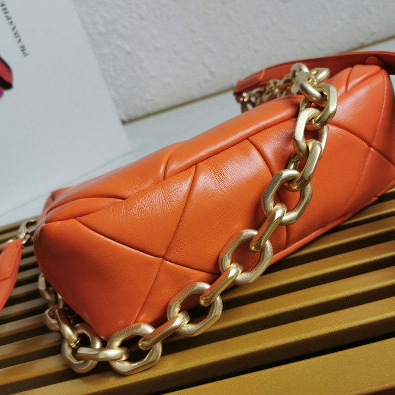 Clatiz - PD Bags - 132