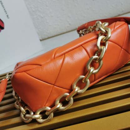 Clatiz - PD Bags - 132