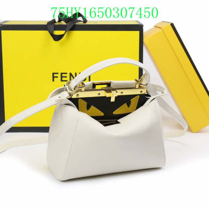 Disarh - FDE Bags - 2789