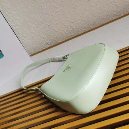 Clatiz - PD Bags - 129
