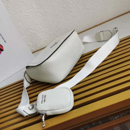 Clatiz - PD Bags - 031
