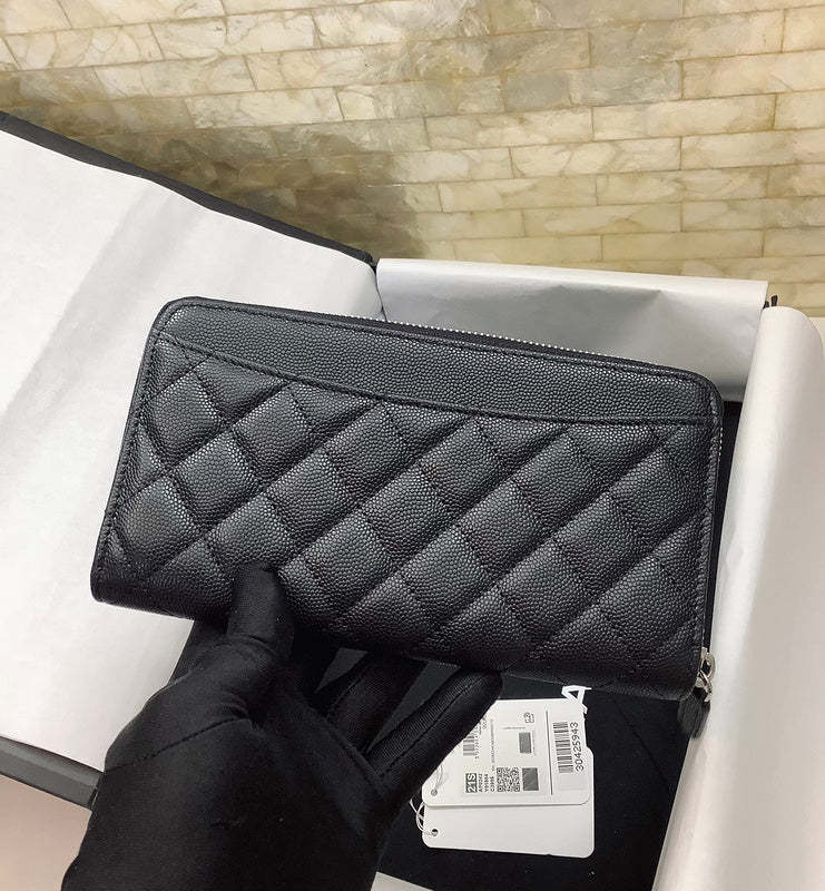 Clatiz - CHL Wallets - 669