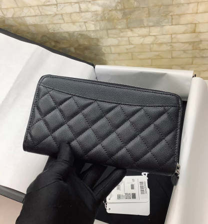 Clatiz - CHL Wallets - 669