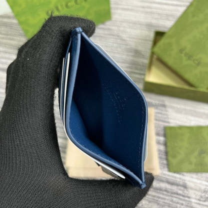 Dubula - GG Bags - 105