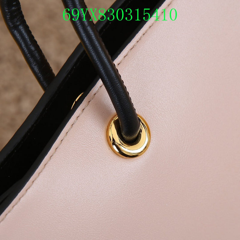 Disarh - FDE Bags - 3414