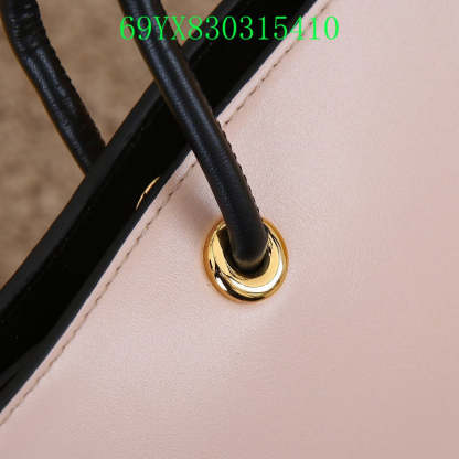 Disarh - FDE Bags - 3414