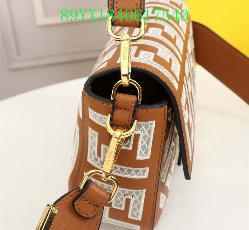 Disarh - FDE Bags - 3000