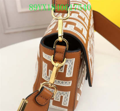 Disarh - FDE Bags - 3000