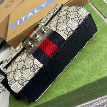 Dubula - GG Bags - 577