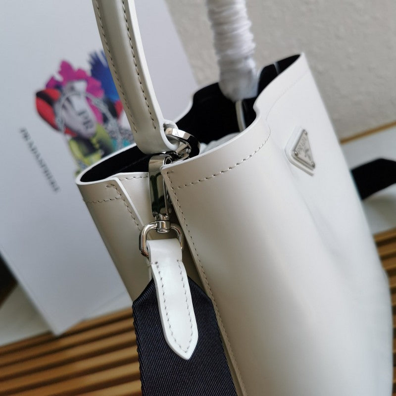Clatiz - PD Bags - 032