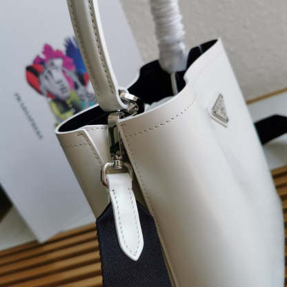 Clatiz - PD Bags - 032