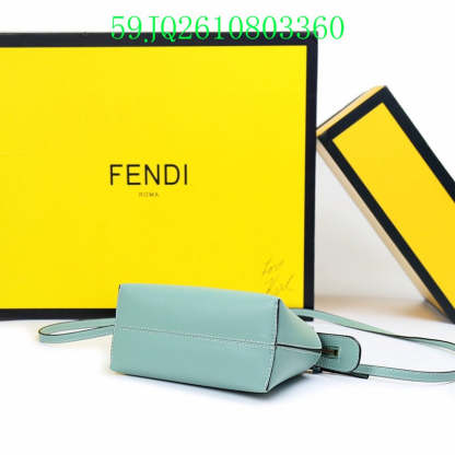 Disarh - FDE Bags - 3231