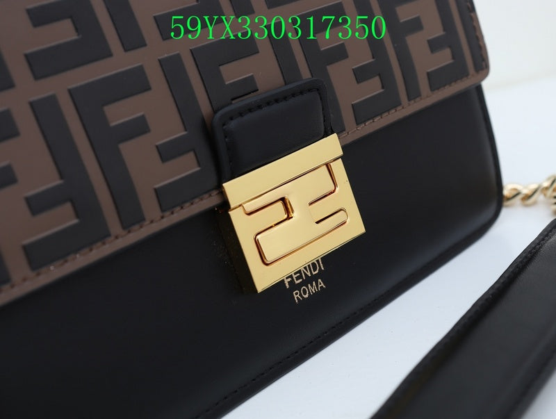 Disarh - FDE Bags - 3385