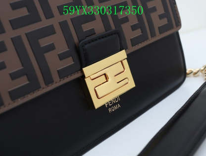 Disarh - FDE Bags - 3385