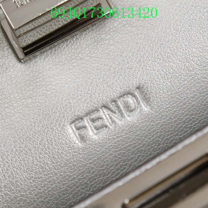 Disarh - FDE Bags - 3138