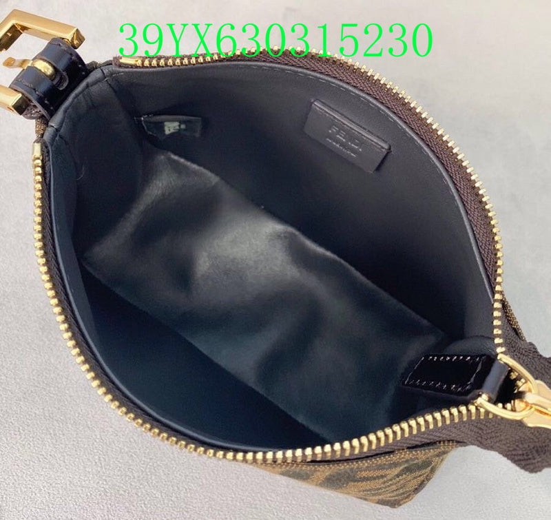 Disarh - FDE Bags - 3421