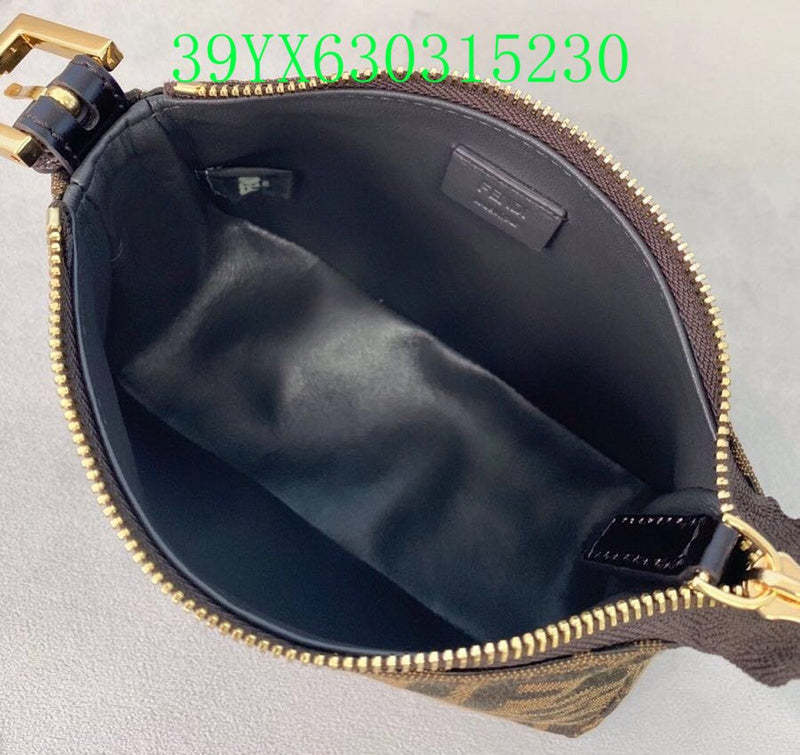 Disarh - FDE Bags - 3421