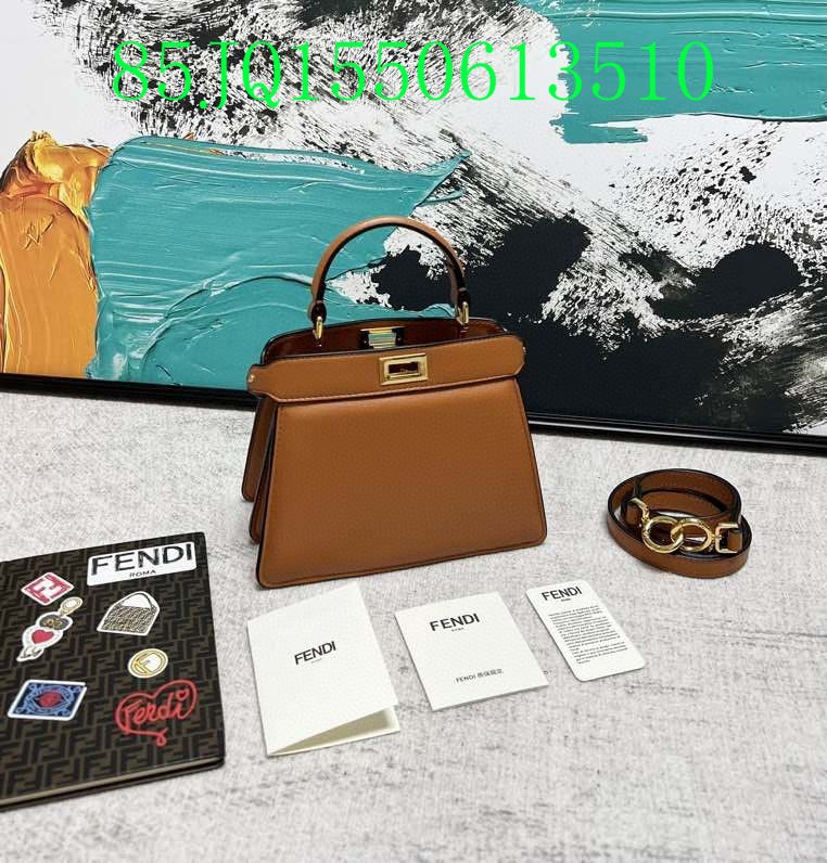 Disarh - FDE Bags - 3141
