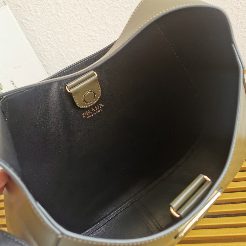 Clatiz - PD Bags - 002