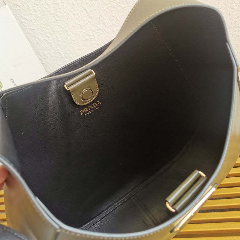Clatiz - PD Bags - 002