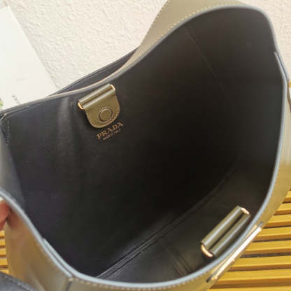 Clatiz - PD Bags - 002
