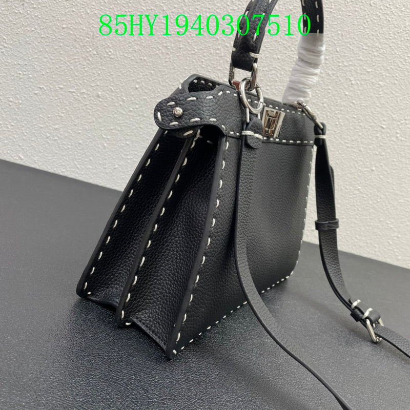 Disarh - FDE Bags - 2771