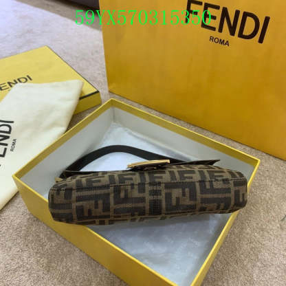 Disarh - FDE Bags - 3422