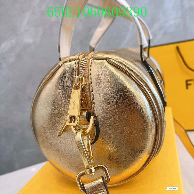 Disarh - FDE Bags - 3153