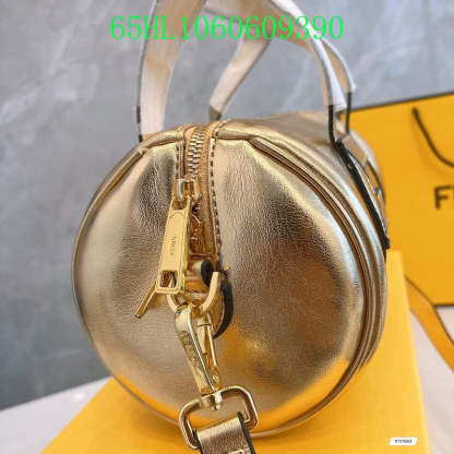 Disarh - FDE Bags - 3153