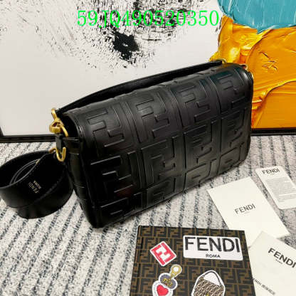 Disarh - FDE Bags - 3086