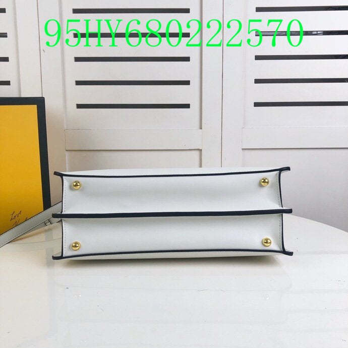 Disarh - FDE Bags - 2877
