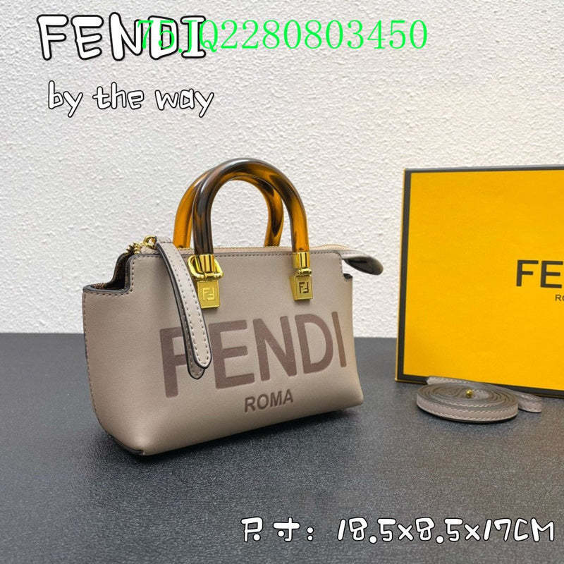 Disarh - FDE Bags - 3254